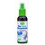 Repelente Infantil Sai Mosquitinho 120 ml - Bioclub Baby - Imagem 1