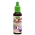 Repelente Infantil Sai Mosquitinho 120 ml - Bioclub Baby - Imagem 1
