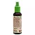 Repelente Infantil Sai Mosquitinho 120 ml - Bioclub Baby - Imagem 2