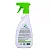 Xô Manchinhas Pré Lavagem e Tira Manchas 500 ml - Bioclub Baby - Imagem 2