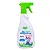 Xô Manchinhas Pré Lavagem e Tira Manchas 500 ml - Bioclub Baby - Imagem 1