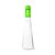 Brinquedos Limpinhos 500 ml - Bioclub Baby - Imagem 3