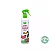 Limpa Frutinhas e Vegetais 300 ml - Bioclub Baby - Imagem 3
