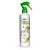 Limpa Sapatinhos - Bioclub Baby - Imagem 1