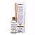 Difusor de Ambientes 200 ml - Bioclub Baby - Imagem 2