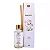 Difusor de Ambientes 200 ml - Bioclub Baby - Imagem 1