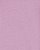 Kit Body 5 Peças Candy Color - 18m (12 a 18 meses) - Carter's - Imagem 3