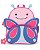 Mochila Zoo Borboleta - Skip Hop - Imagem 3