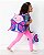 Mochila Zoo Borboleta - Skip Hop - Imagem 2