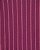 Kit Body 4 Peças Tons de Roxo - 9m (6 a 9 meses) - Carter's - Imagem 2