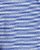 Kit Body 4 Peças Urso Azul - 9m (6 a 9 meses) - Carter's - Imagem 3