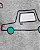 Conjunto 3 Peças Carros - 6m (3 a 6 meses) - Carter's - Imagem 3