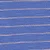 Kit Body 5 peças Cavado Listrados - RN - Carter's - Imagem 3