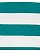 Kit Body 4 peças Manga Longa Listrados - RN - Carter's - Imagem 4