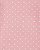 Kit Body 4 Peças Elefantes Rosa - 6m (3 a 6 meses) - Carter's - Imagem 3