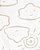 Kit Body 4 Peças Nuvem/Sol - RN - Carter's - Imagem 4