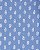 Kit Body 5 Peças Borboleta - 6m (3 a 6 meses) - Carter's - Imagem 2