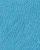 Toalha Baleia Azul - Carter's - Imagem 2