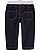 Calça Jeans cos cinza - RN - Carter's - Imagem 2