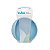 Bowl em silicone com ventosa Azul - Buba - Imagem 6