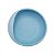 Bowl em silicone com ventosa Azul - Buba - Imagem 5