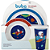 Kit Refeição Aventuras Astronauta - Buba - Imagem 9