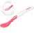 Kit Colheres Termossensivel - Buba - Imagem 4