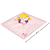 Naninha My Dool - Buba - Imagem 9