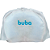 Almofada de Banho Azul - Buba - Imagem 4