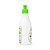 Sabonete Líquido Lava Tudinho 300 ml - Bioclub Baby - Imagem 2