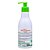 Sabonete Líquido Lava Tudinho 300 ml - Bioclub Baby - Imagem 2
