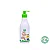 Sabonete Líquido Lava Tudinho 300 ml - Bioclub Baby - Imagem 3