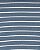 Kit Body 6 Peças Dogs Azul Claro - RN - Carter's - Imagem 7