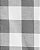 Romper Xadrez Preto e Branco - RN - Carter's - Imagem 2