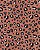 Maiô Leopardo - 3T (3 a 4 anos) - Carter's - Imagem 3