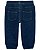 Conjunto 3 Peças Colete Trator - RN - Carter's - Imagem 3
