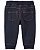 Conjunto 2 Peças Dog Marrom - 3m (1 a 3 meses) - Carter's - Imagem 2