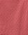 Kit Body 4 Peças Mostarda/Rosa - RN - Carter's - Imagem 4