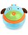 Porta Snack Cachorro - Skip Hop - Imagem 2