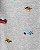 Kit Body 5 Peças Carros - RN - Carter's - Imagem 4