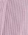 Pijama com pezinho Roxo com touca - 9m (6 a 9 meses) - Carter's - Imagem 2