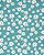 Kit Body 5 Peças Be Kind/Amarelo Florzinha - 3m (1 a 3 meses) - Carter's - Imagem 5