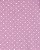 Kit Body 5 Peças Melancia - 6m (3 a 6 meses) - Carter's - Imagem 5