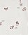 Conjunto 3 peças Coala Bege - RN - Carter's - Imagem 3