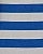 Kit Body 5 Peças Porquinho Azul - RN - Carter's - Imagem 3