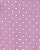 Kit 2 Pijamas Tartaruga Roxo/Azul - RN - Carter's - Imagem 2