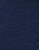Moletom com capuz Azul Marinho - 24m (18 a 24 meses) - Carter's - Imagem 3