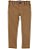 Calça Tarja Marrom - 3T (3 a 4 anos) - Oshkosh - Imagem 1