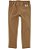 Calça Tarja Marrom - 3T (3 a 4 anos) - Oshkosh - Imagem 2