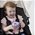 Porta Snack Zoo Borboleta - Skip Hop - Imagem 7